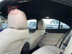 کادیلاک CT4